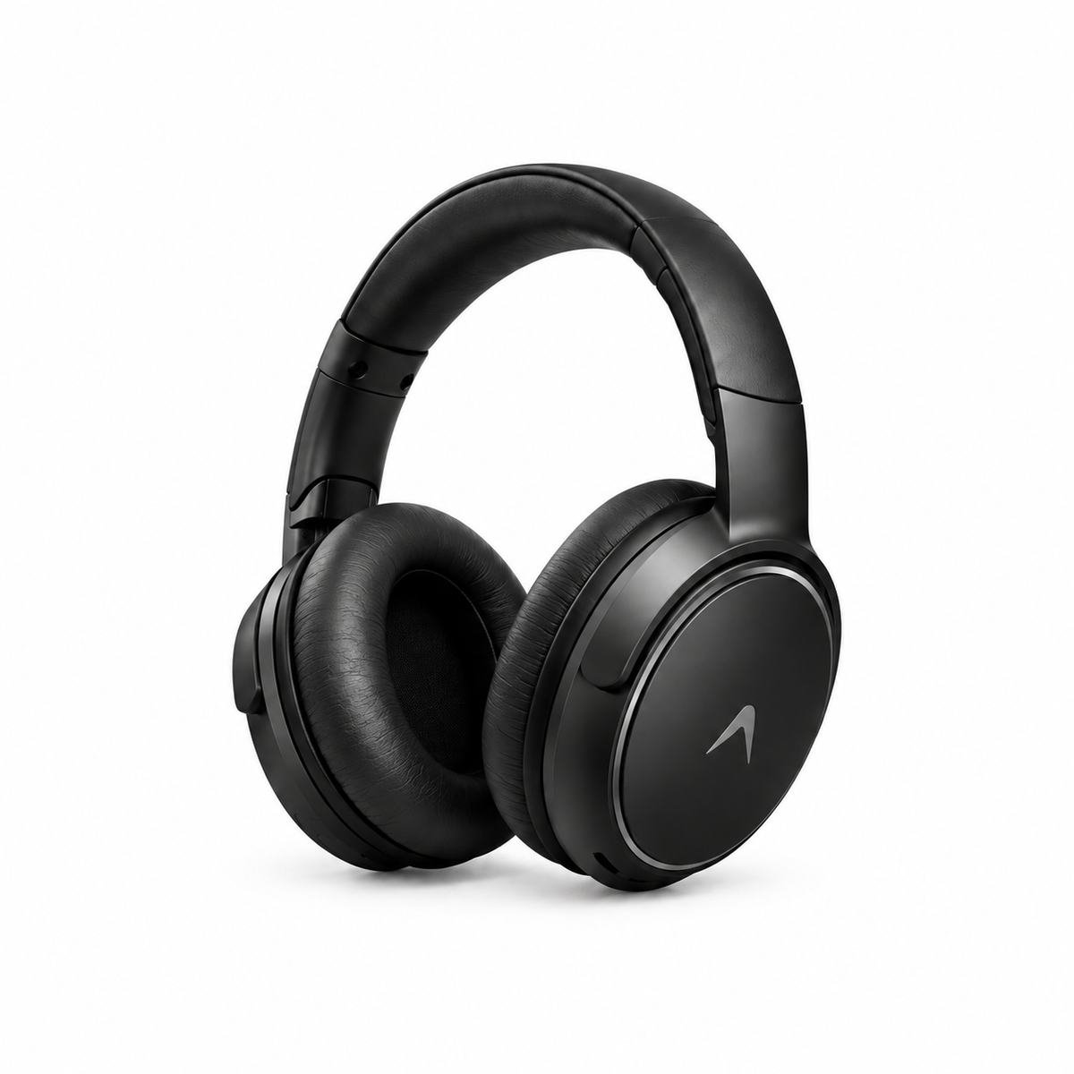 Head Phone
