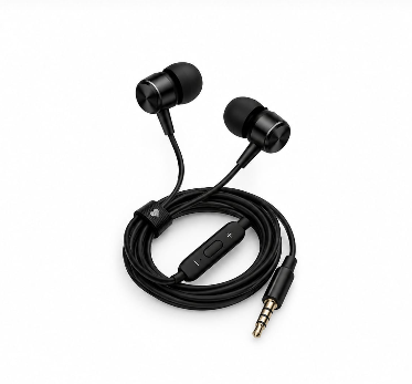 Handsfree