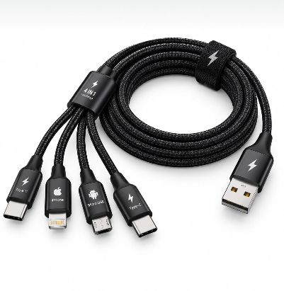 Cable